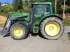 John deere 6420s